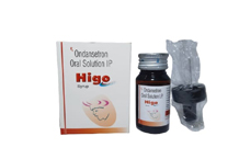  	franchise pharma products of Healthcare Formulations Gujarat  -	syrup higo.jpg	